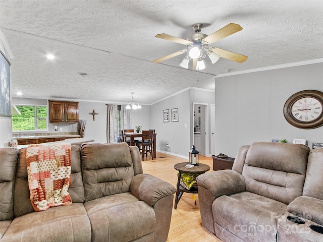 241 Upper Browns Creek Rd, Burnsville, NC 28714 - photo 8
