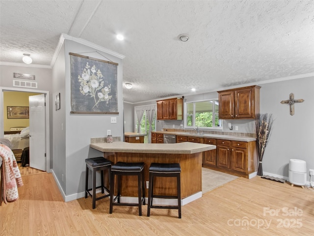 241 Upper Browns Creek Rd, Burnsville, NC 28714 - photo 10