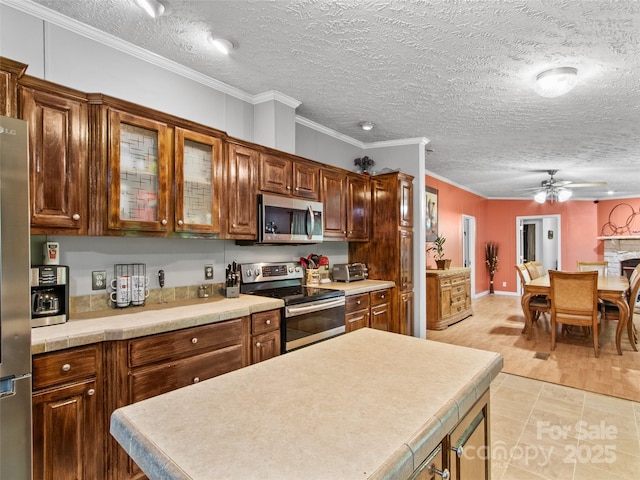 241 Upper Browns Creek Rd, Burnsville, NC 28714 - photo 14