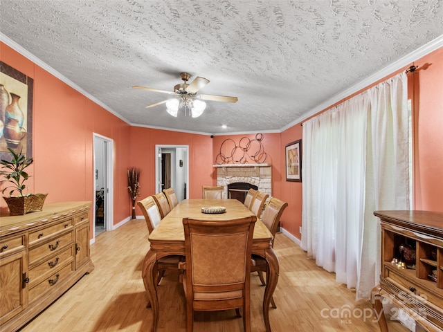 241 Upper Browns Creek Rd, Burnsville, NC 28714 - photo 16