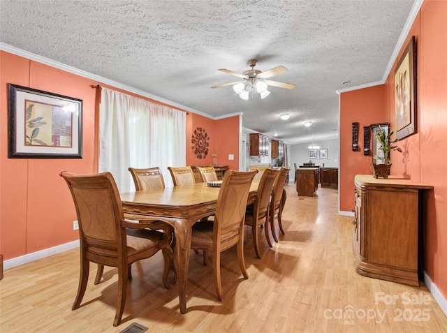 241 Upper Browns Creek Rd, Burnsville, NC 28714 - photo 18