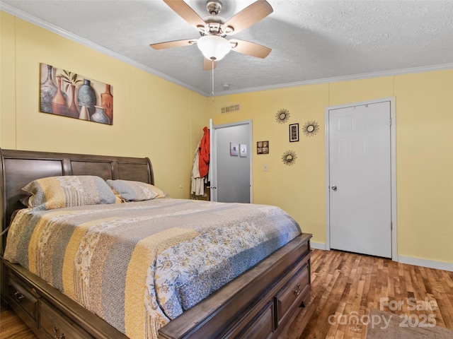 241 Upper Browns Creek Rd, Burnsville, NC 28714 - photo 20