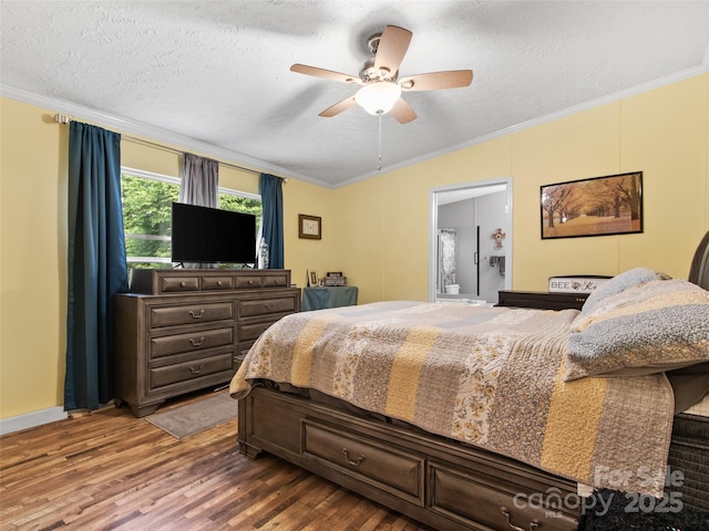 241 Upper Browns Creek Rd, Burnsville, NC 28714 - photo 21