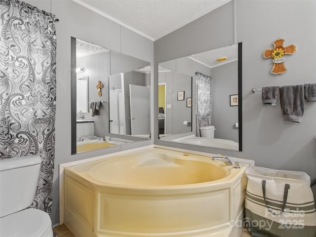 241 Upper Browns Creek Rd, Burnsville, NC 28714 - photo 23
