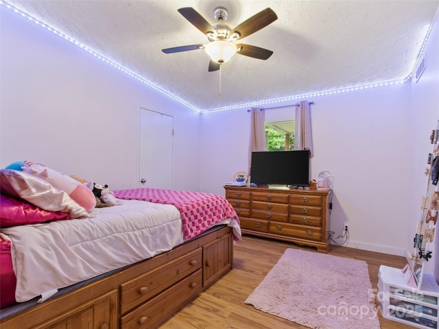 241 Upper Browns Creek Rd, Burnsville, NC 28714 - photo 25