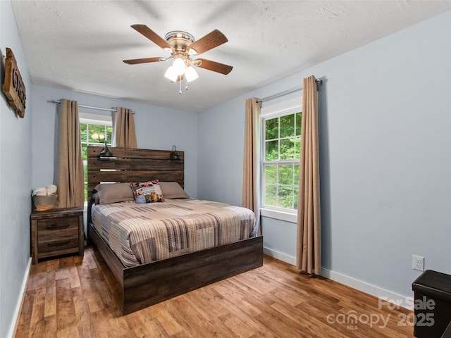 241 Upper Browns Creek Rd, Burnsville, NC 28714 - photo 29