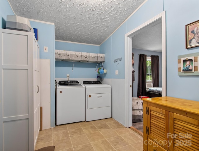 241 Upper Browns Creek Rd, Burnsville, NC 28714 - photo 32