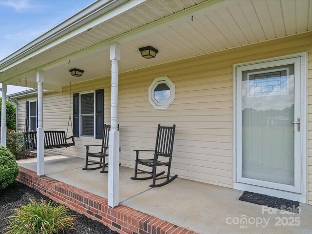 5339 Lake Glenn Dr, Stanfield, NC 28163 - photo 4