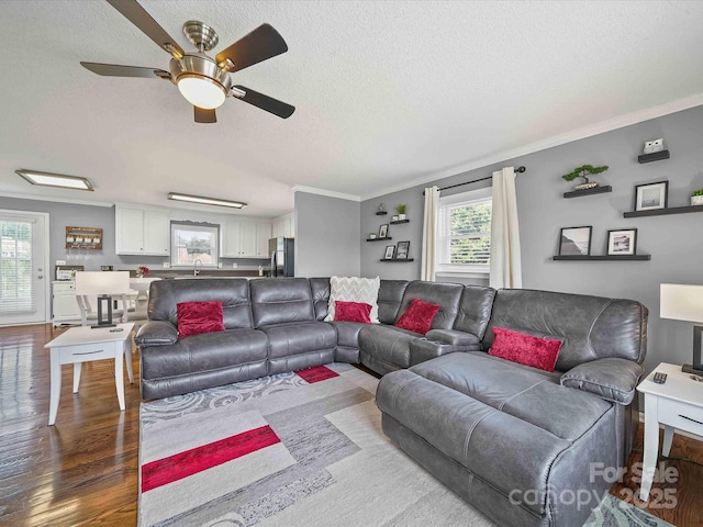 5339 Lake Glenn Dr, Stanfield, NC 28163 - photo 5