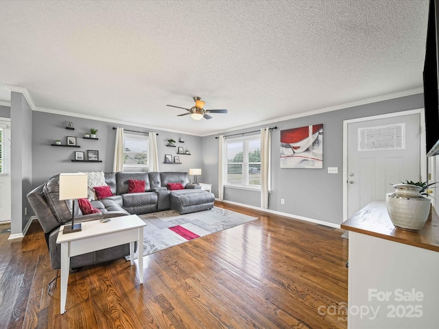 5339 Lake Glenn Dr, Stanfield, NC 28163 - photo 6