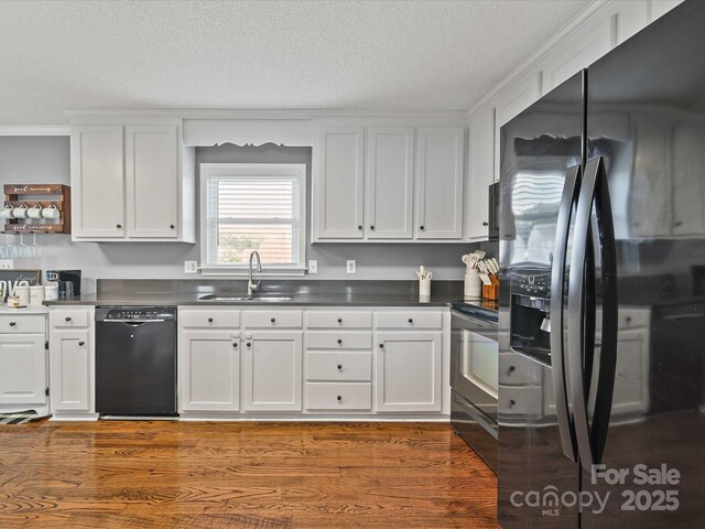 5339 Lake Glenn Dr, Stanfield, NC 28163 - photo 12