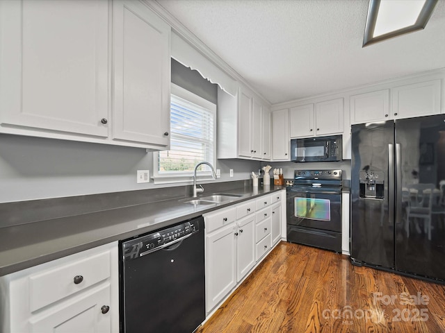 5339 Lake Glenn Dr, Stanfield, NC 28163 - photo 13