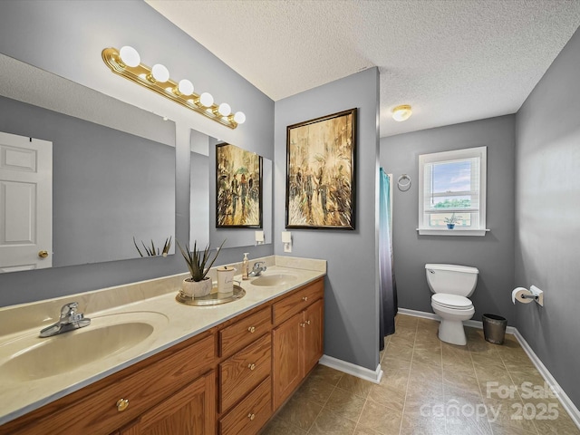 5339 Lake Glenn Dr, Stanfield, NC 28163 - photo 15