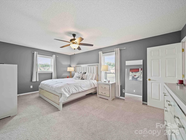 5339 Lake Glenn Dr, Stanfield, NC 28163 - photo 19