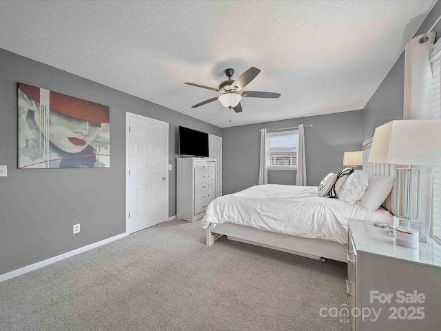 5339 Lake Glenn Dr, Stanfield, NC 28163 - photo 20