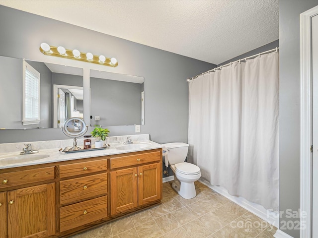 5339 Lake Glenn Dr, Stanfield, NC 28163 - photo 21