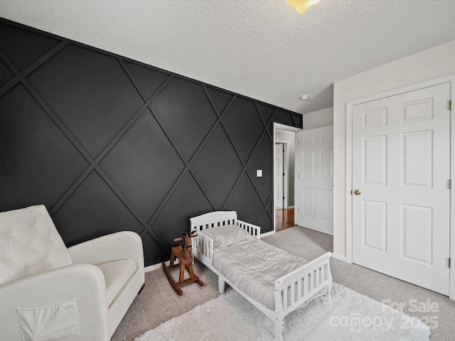5339 Lake Glenn Dr, Stanfield, NC 28163 - photo 22