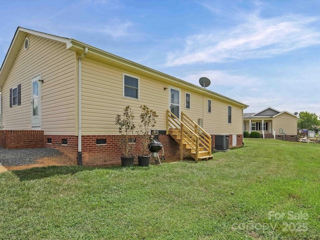 5339 Lake Glenn Dr, Stanfield, NC 28163 - photo 24