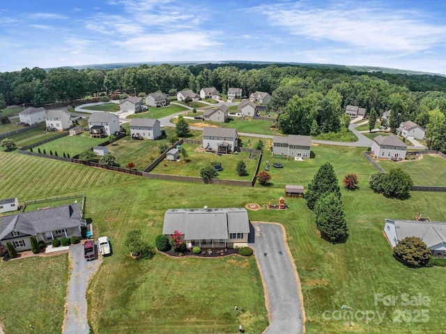 5339 Lake Glenn Dr, Stanfield, NC 28163 - photo 26