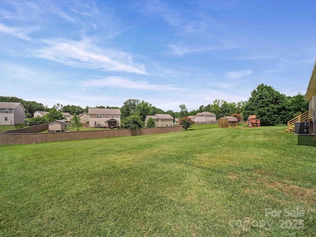 5339 Lake Glenn Dr, Stanfield, NC 28163 - photo 27
