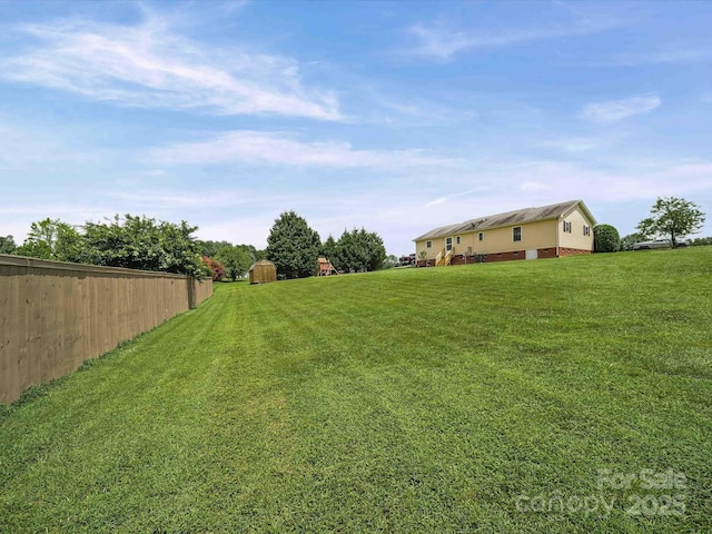 5339 Lake Glenn Dr, Stanfield, NC 28163 - photo 28