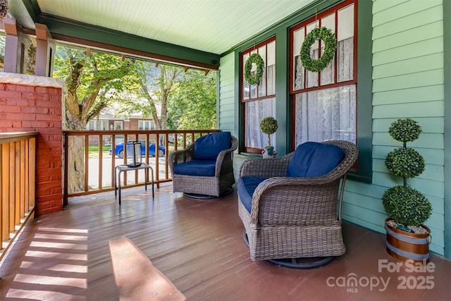 401 7th St, Spencer, NC 28159 - photo 4
