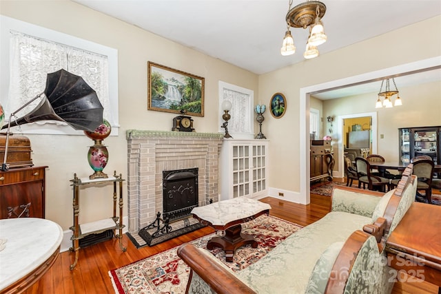 401 7th St, Spencer, NC 28159 - photo 6