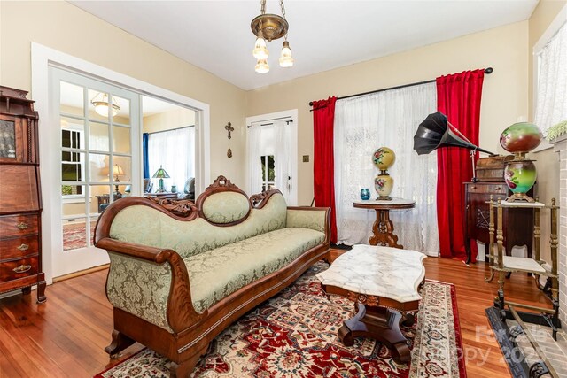 401 7th St, Spencer, NC 28159 - photo 8