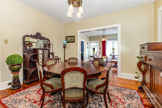 401 7th St, Spencer, NC 28159 - photo 9