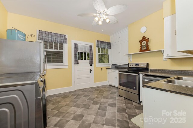 401 7th St, Spencer, NC 28159 - photo 10
