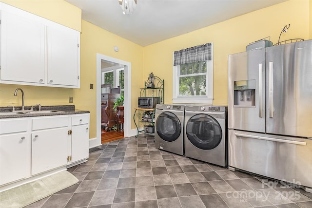 401 7th St, Spencer, NC 28159 - photo 11