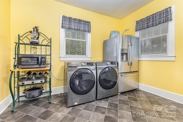 401 7th St, Spencer, NC 28159 - photo 12
