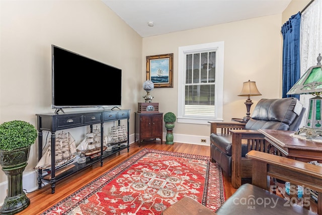 401 7th St, Spencer, NC 28159 - photo 14