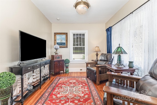 401 7th St, Spencer, NC 28159 - photo 15