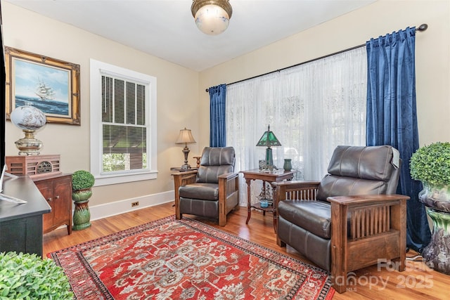 401 7th St, Spencer, NC 28159 - photo 16