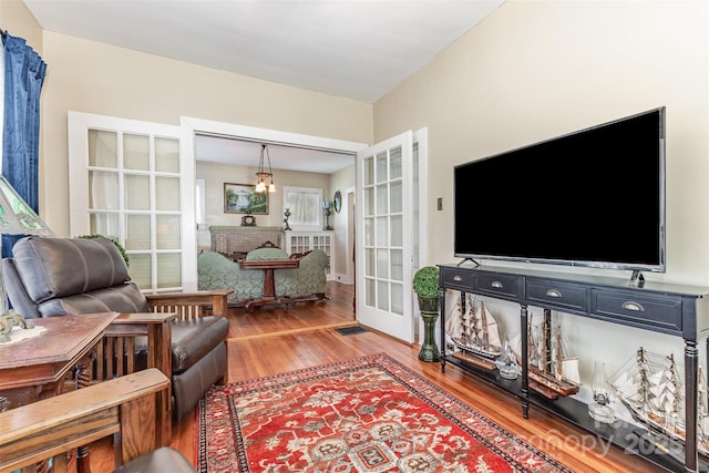 401 7th St, Spencer, NC 28159 - photo 17