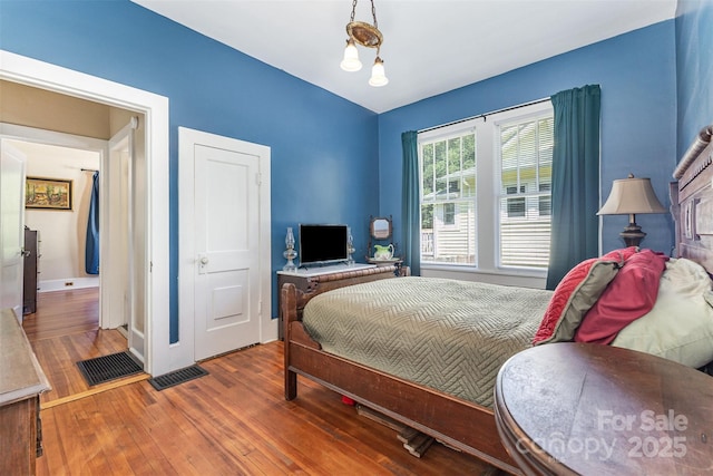 401 7th St, Spencer, NC 28159 - photo 18