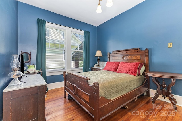 401 7th St, Spencer, NC 28159 - photo 19