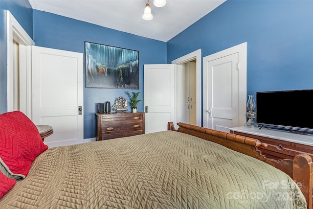 401 7th St, Spencer, NC 28159 - photo 20