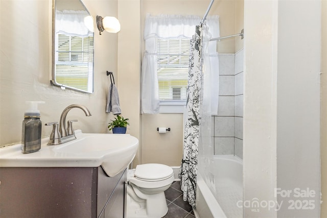 401 7th St, Spencer, NC 28159 - photo 21