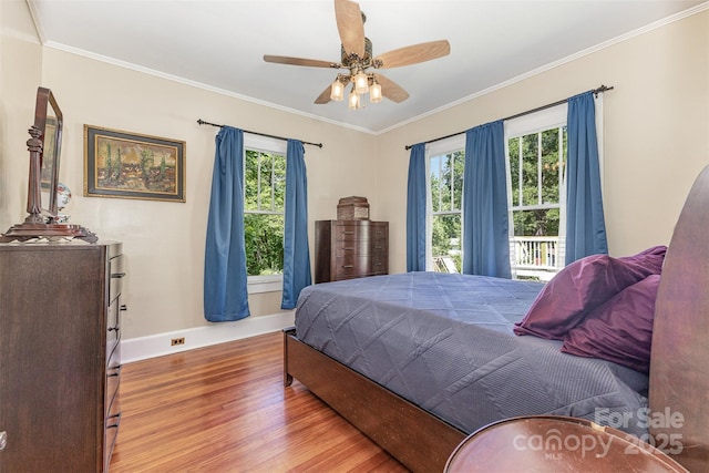 401 7th St, Spencer, NC 28159 - photo 22