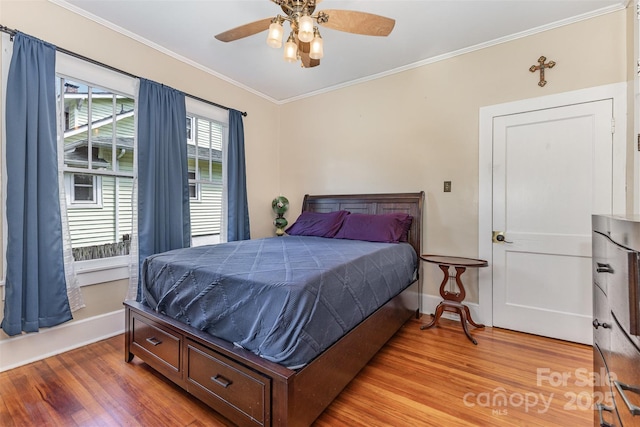 401 7th St, Spencer, NC 28159 - photo 23