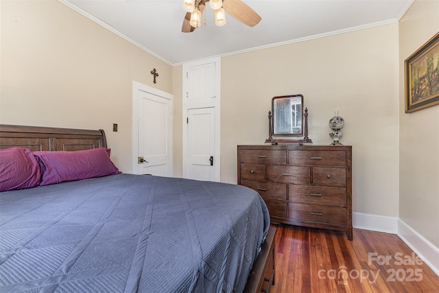 401 7th St, Spencer, NC 28159 - photo 24