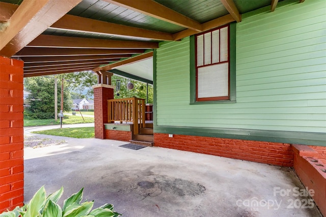 401 7th St, Spencer, NC 28159 - photo 26
