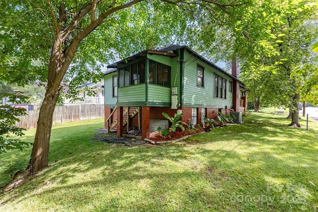 401 7th St, Spencer, NC 28159 - photo 28