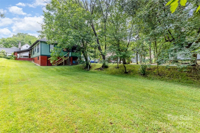 401 7th St, Spencer, NC 28159 - photo 30