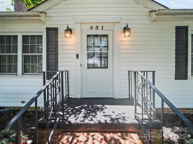 431 Ridge St, Albemarle, NC 28001 - photo 2