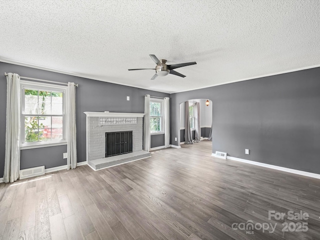 431 Ridge St, Albemarle, NC 28001 - photo 4