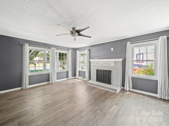 431 Ridge St, Albemarle, NC 28001 - photo 5