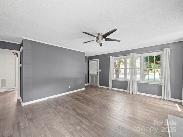 431 Ridge St, Albemarle, NC 28001 - photo 6